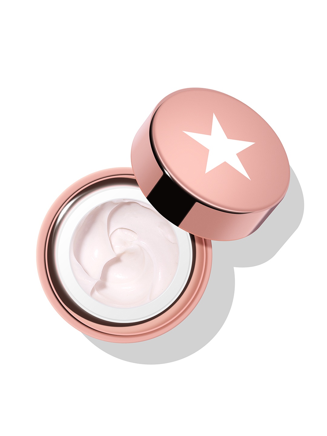 

GLAMGLOW Brighteyes Illuminating Anti-Fatigue Eye Cream 15ml, Pink