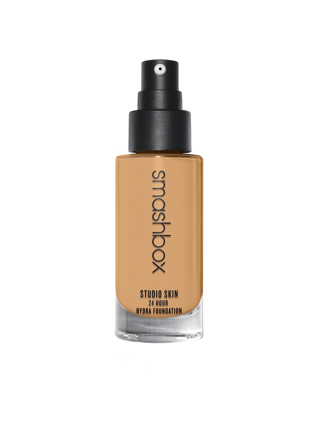 

Smashbox Studio Skin 24 Hour Wear Hydra Foundation- 2.22 30 ml, Beige