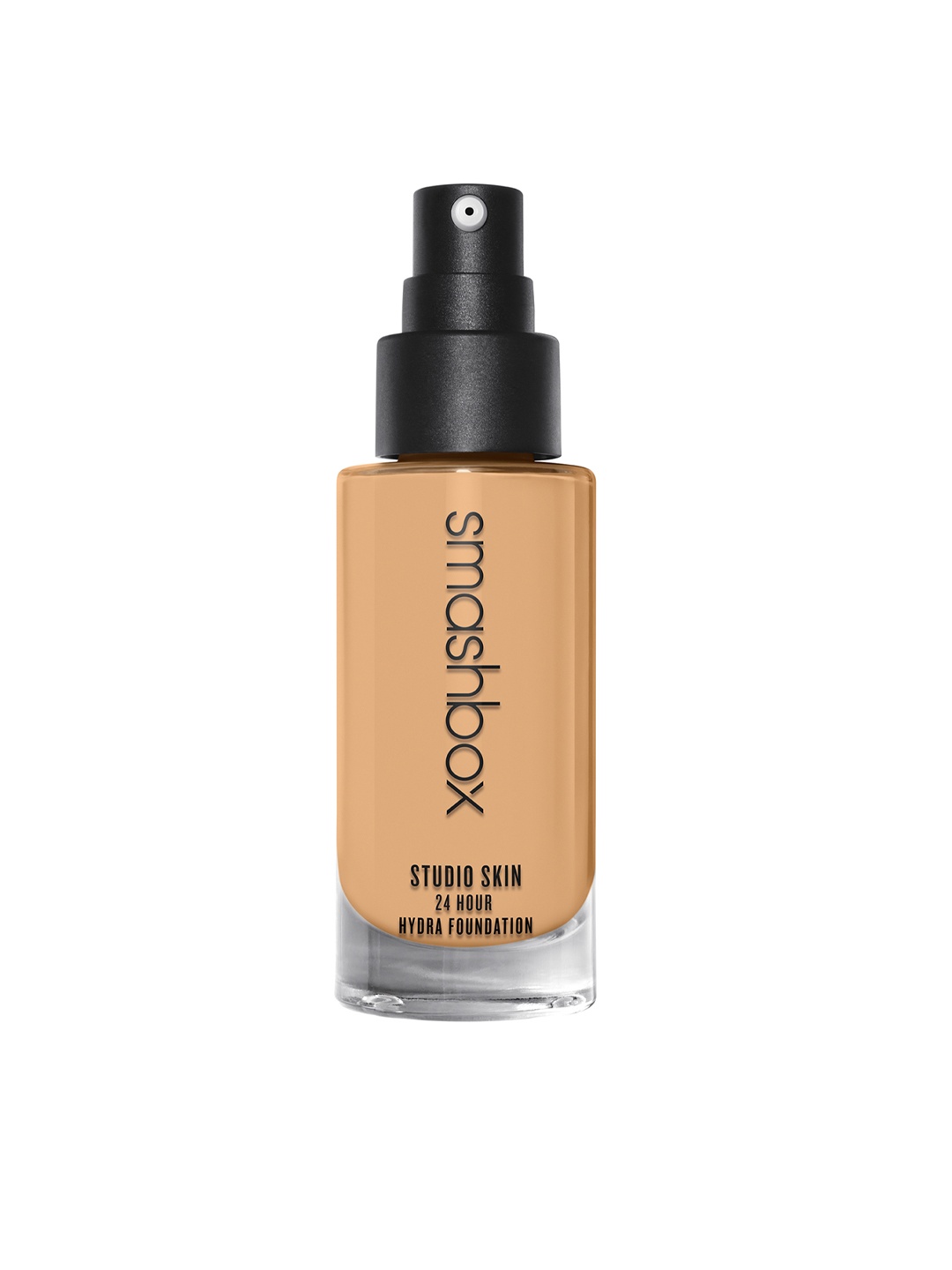 

Smashbox Studio Skin 24 Hour Wear Hydrating Foundation, Beige