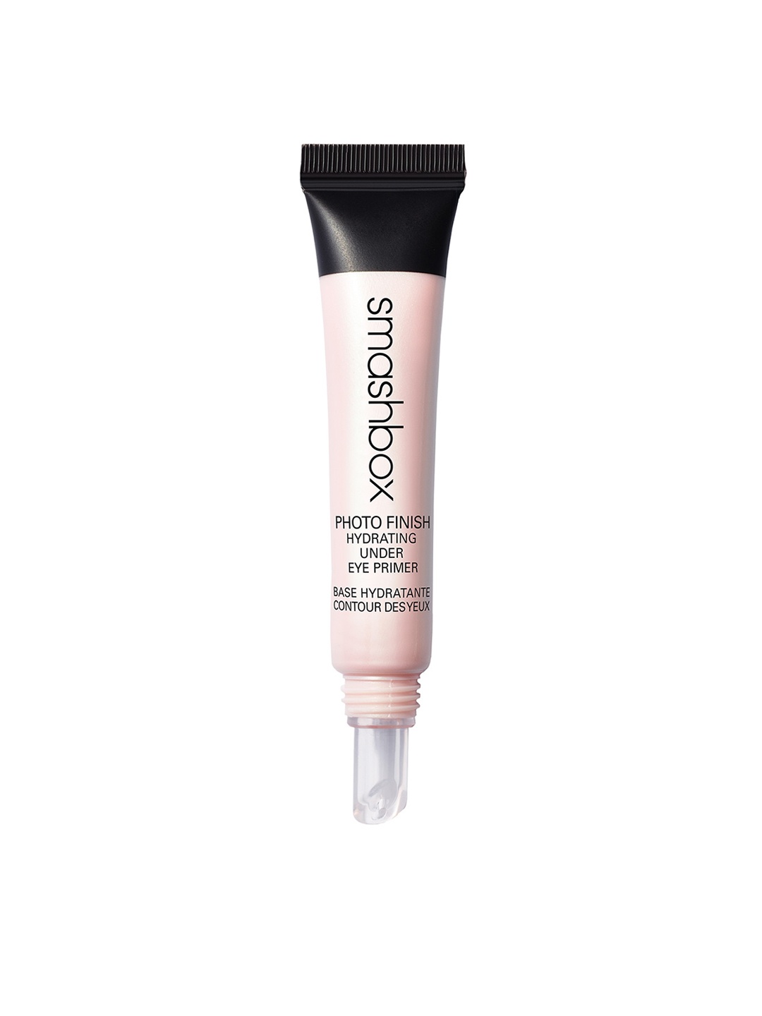 

Smashbox Photo Finish Hydrating Under Eye Primer 10 ml, Nude