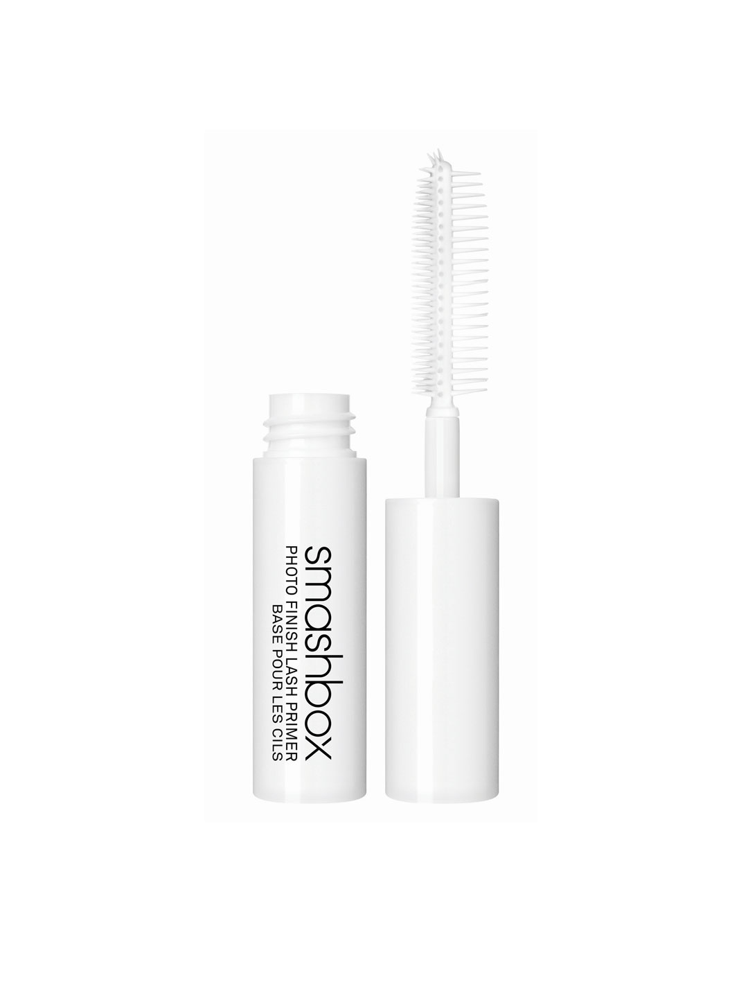 

Smashbox Photo Finish Lash Primer Mascara - 9ml, Transparent