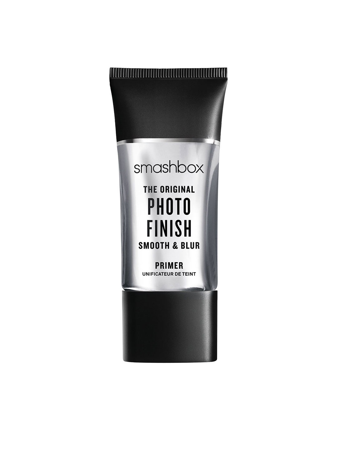 

Smashbox The Original Photo Finish Smooth Blur Primer 30 ml, White