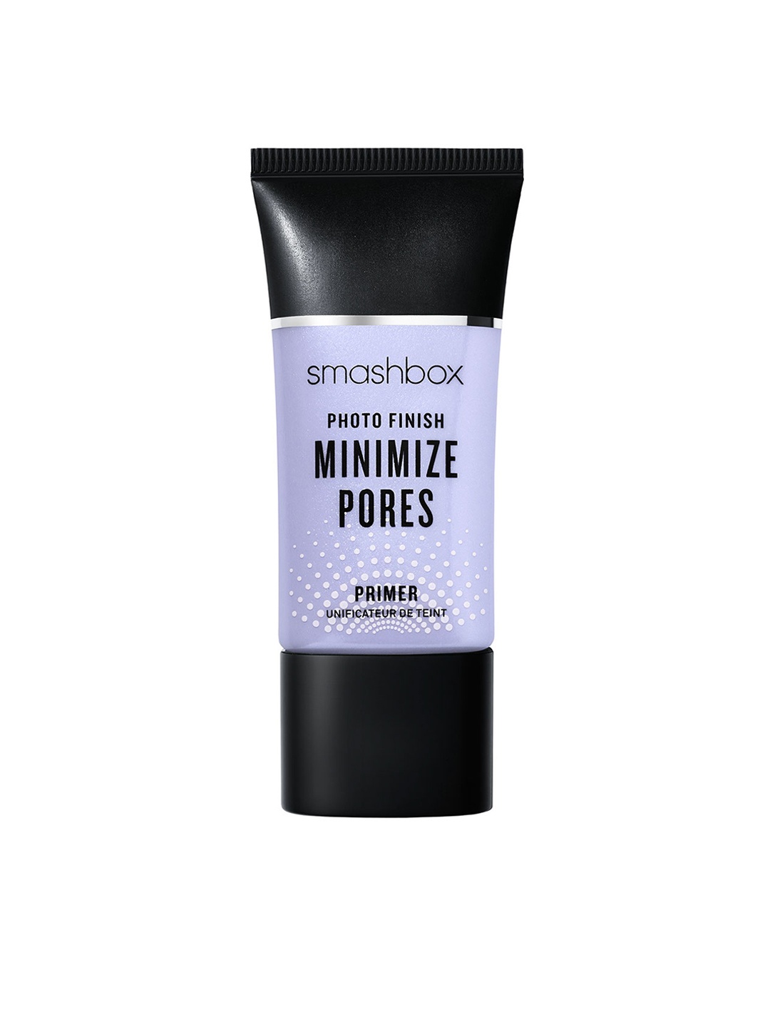 

Smashbox Women Photo Finish Minimize Pores Primer 30 ml, Blue