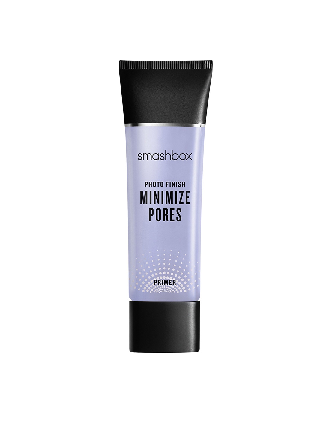 

Smashbox Photo Finish Pore Minimizing Travel Size Primer 12 ml, White