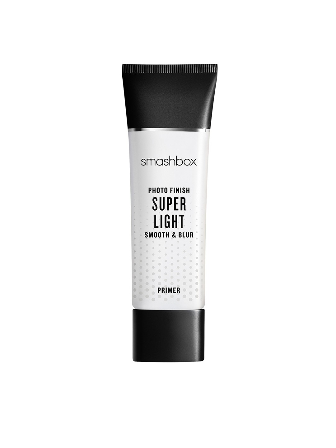 

Smashbox Travel-Size Photo Finish Foundation Primer Light, White