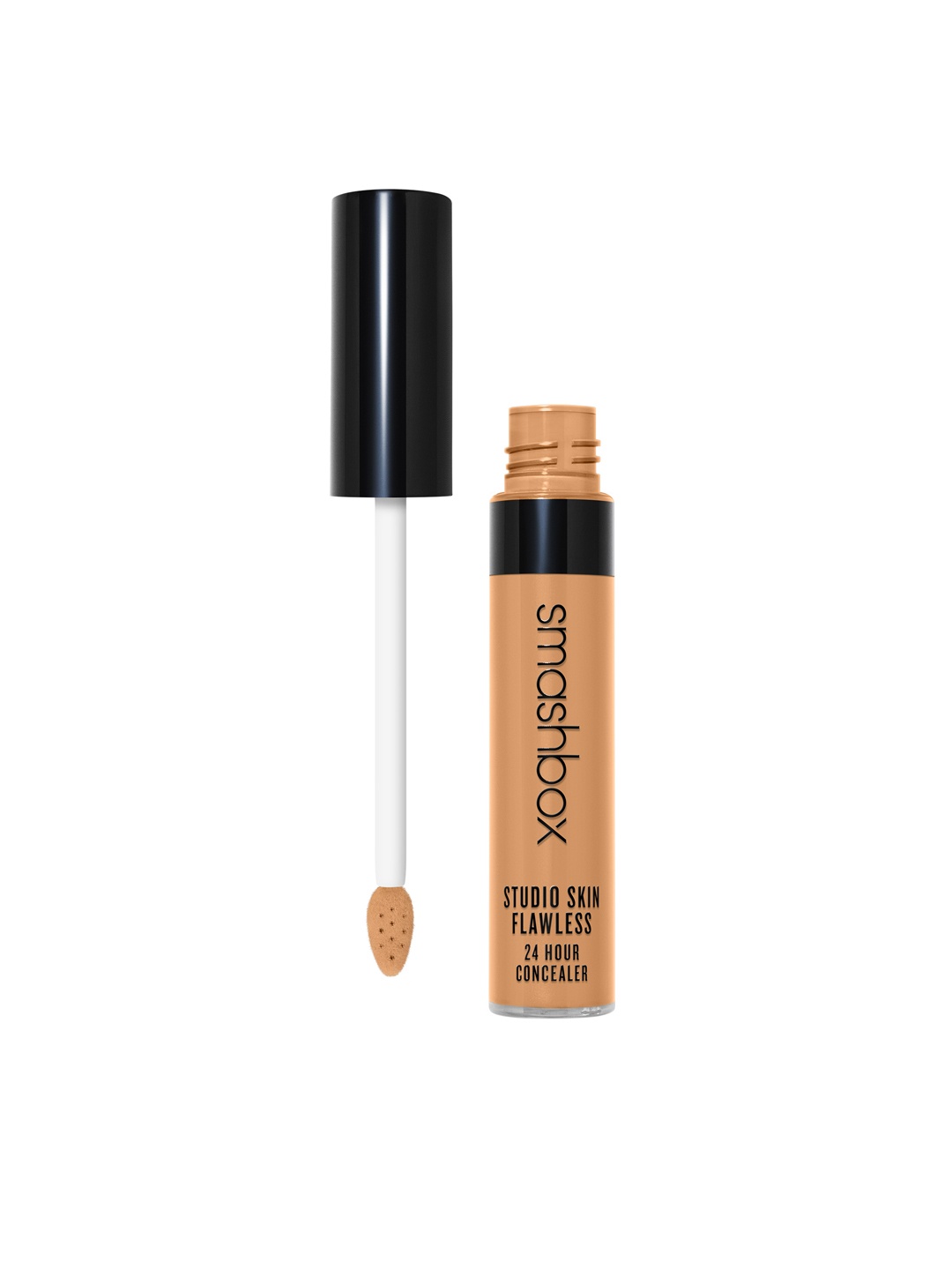 

Smashbox Studio Skin Flawless 24 Hour Concealer, Beige