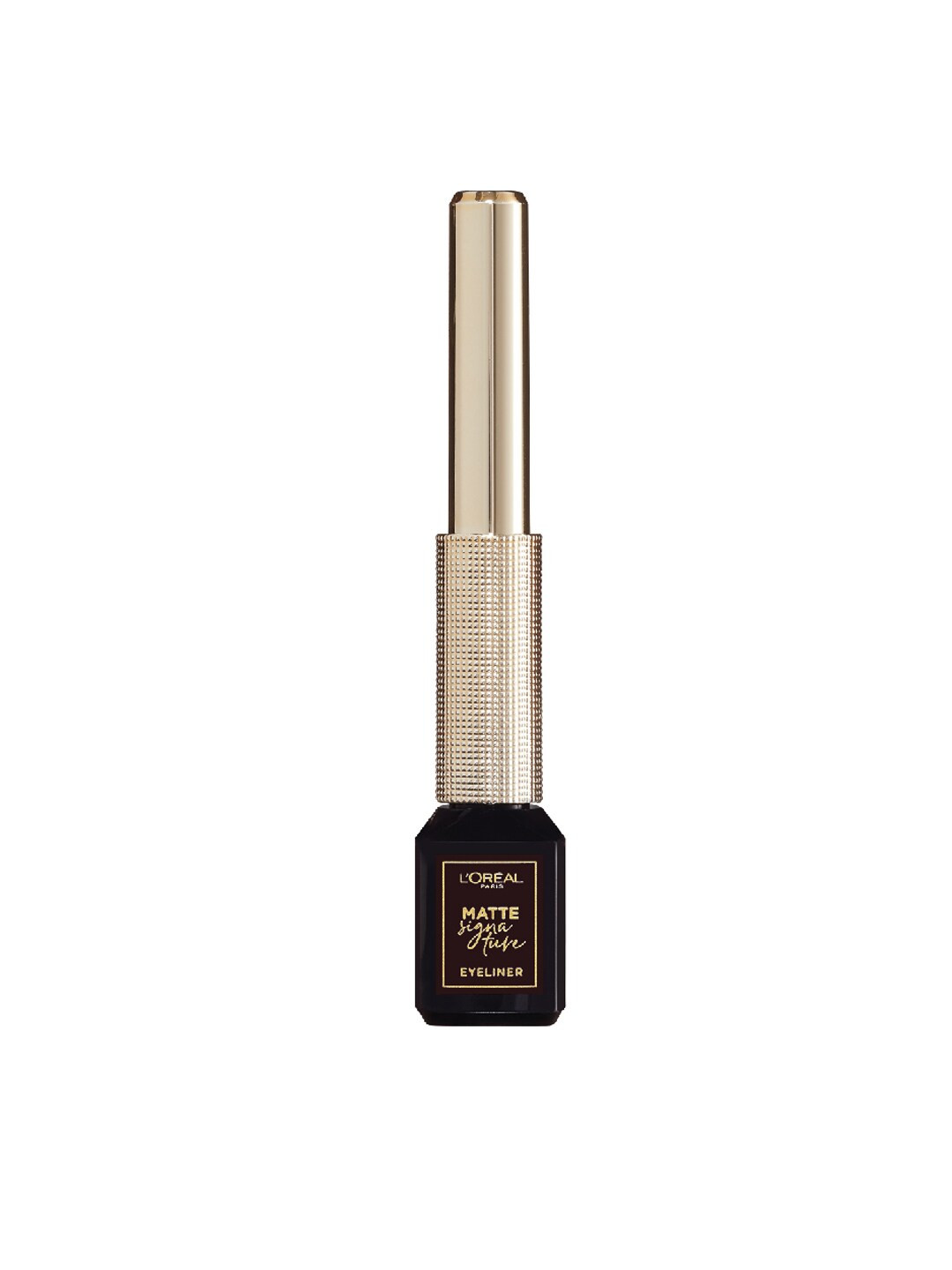 

LOreal Paris Matte Signature Brown Eyeliner 06