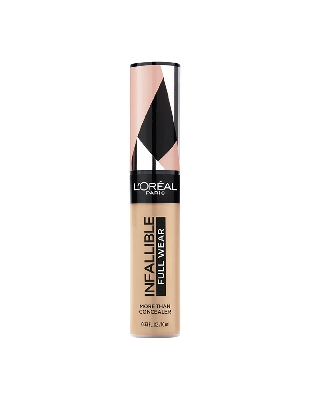 

LOreal Paris Infallible Full Wear Concealer - Beige 314 10ml