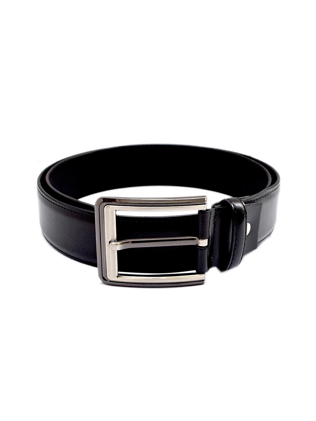 

Pacific Gold Men Black Belt