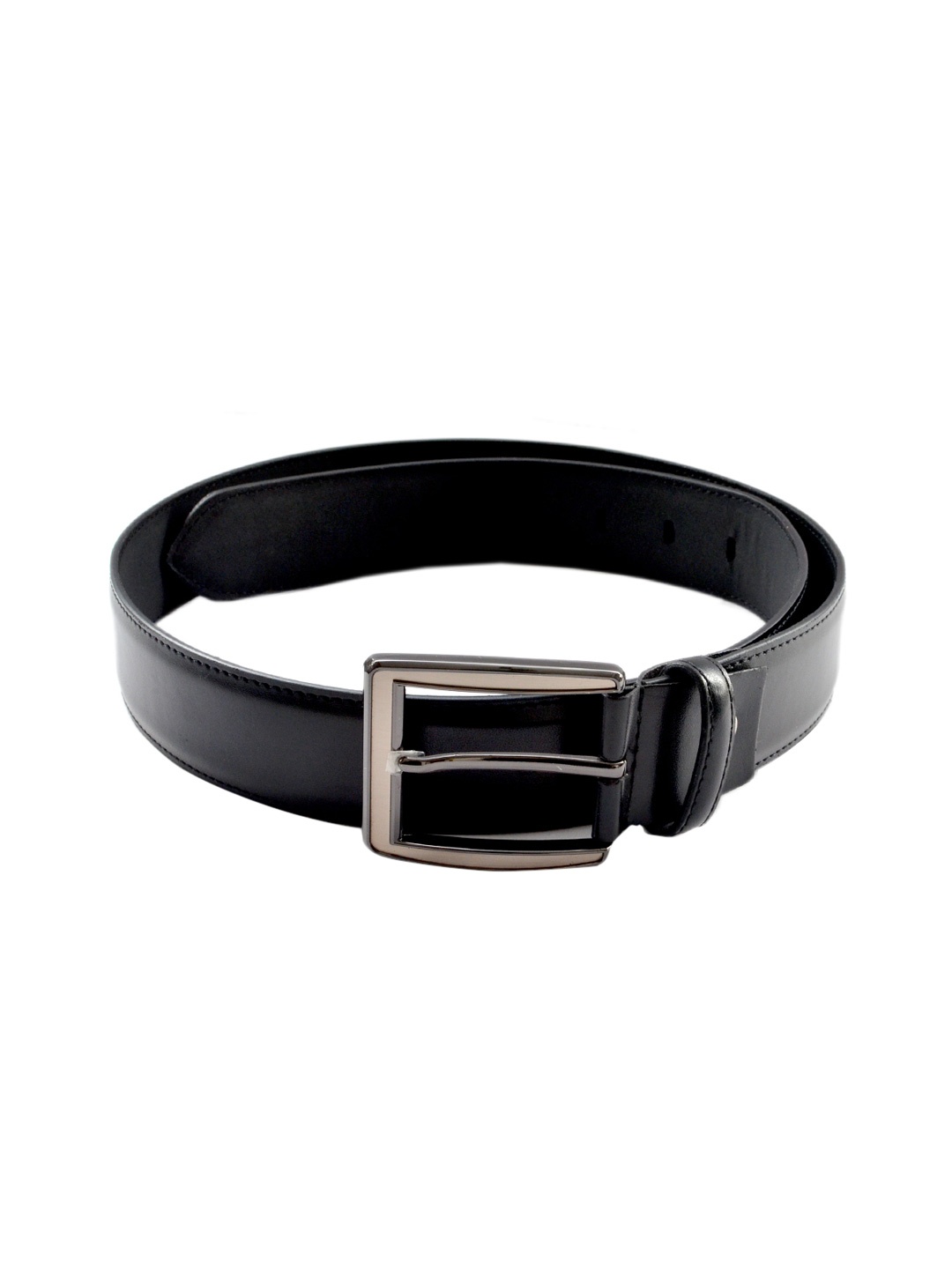 

Pacific Gold Men Black Belt