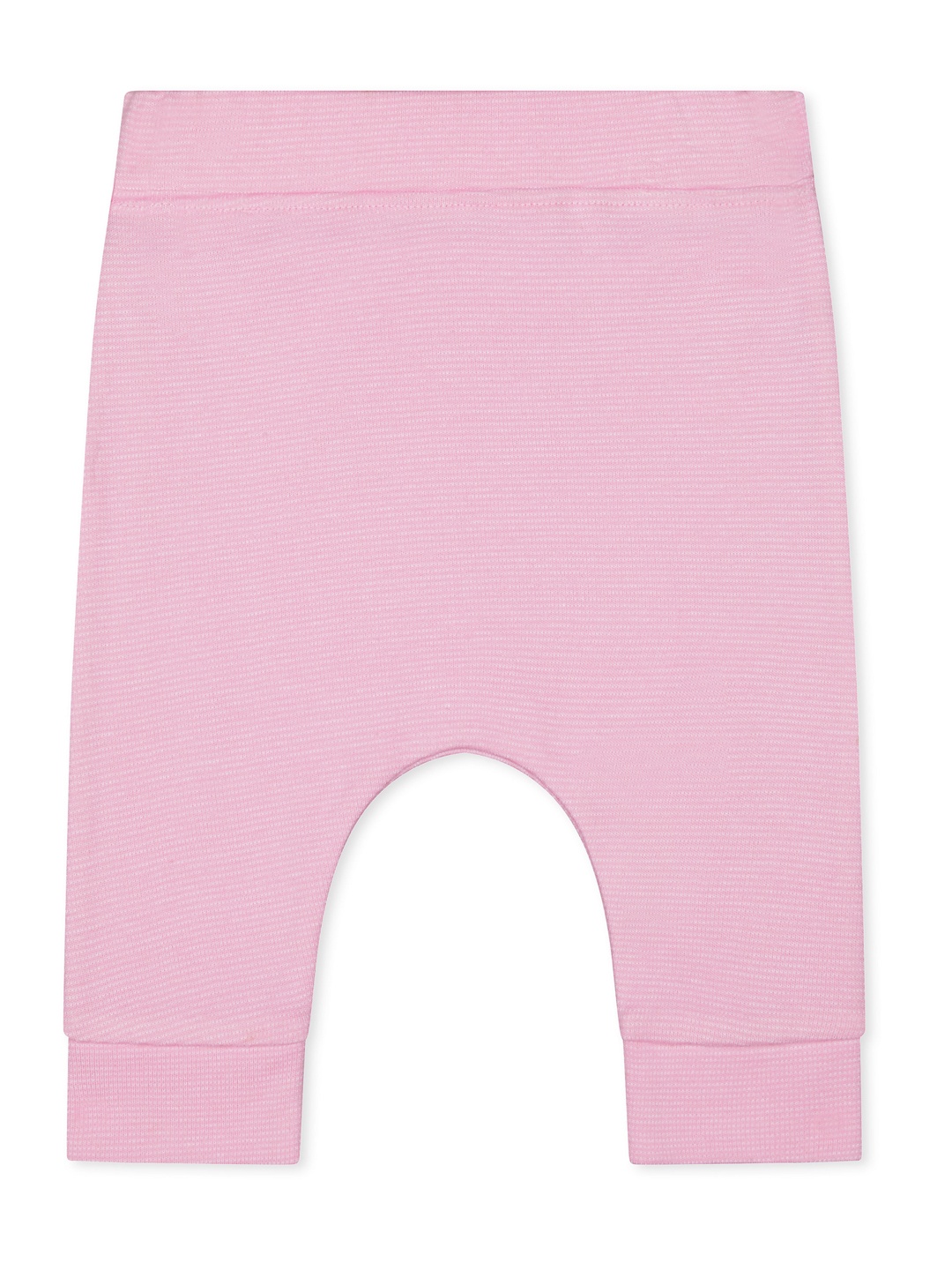 

mothercare Girls Pink Solid Joggers