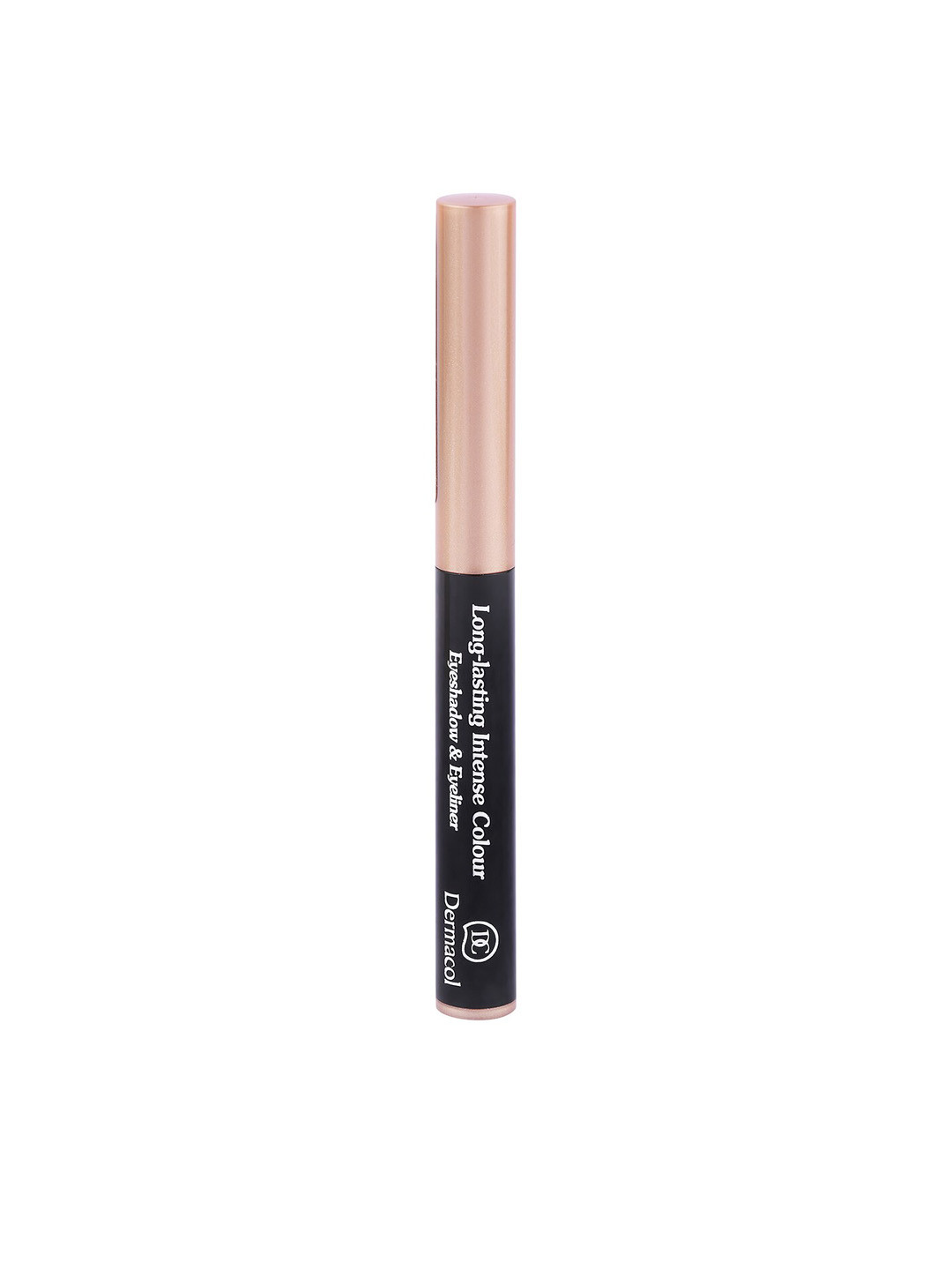 

Dermacol 3118 Long-Lasting Intense Colour Eyeshadow 9 1.6 g, Cream