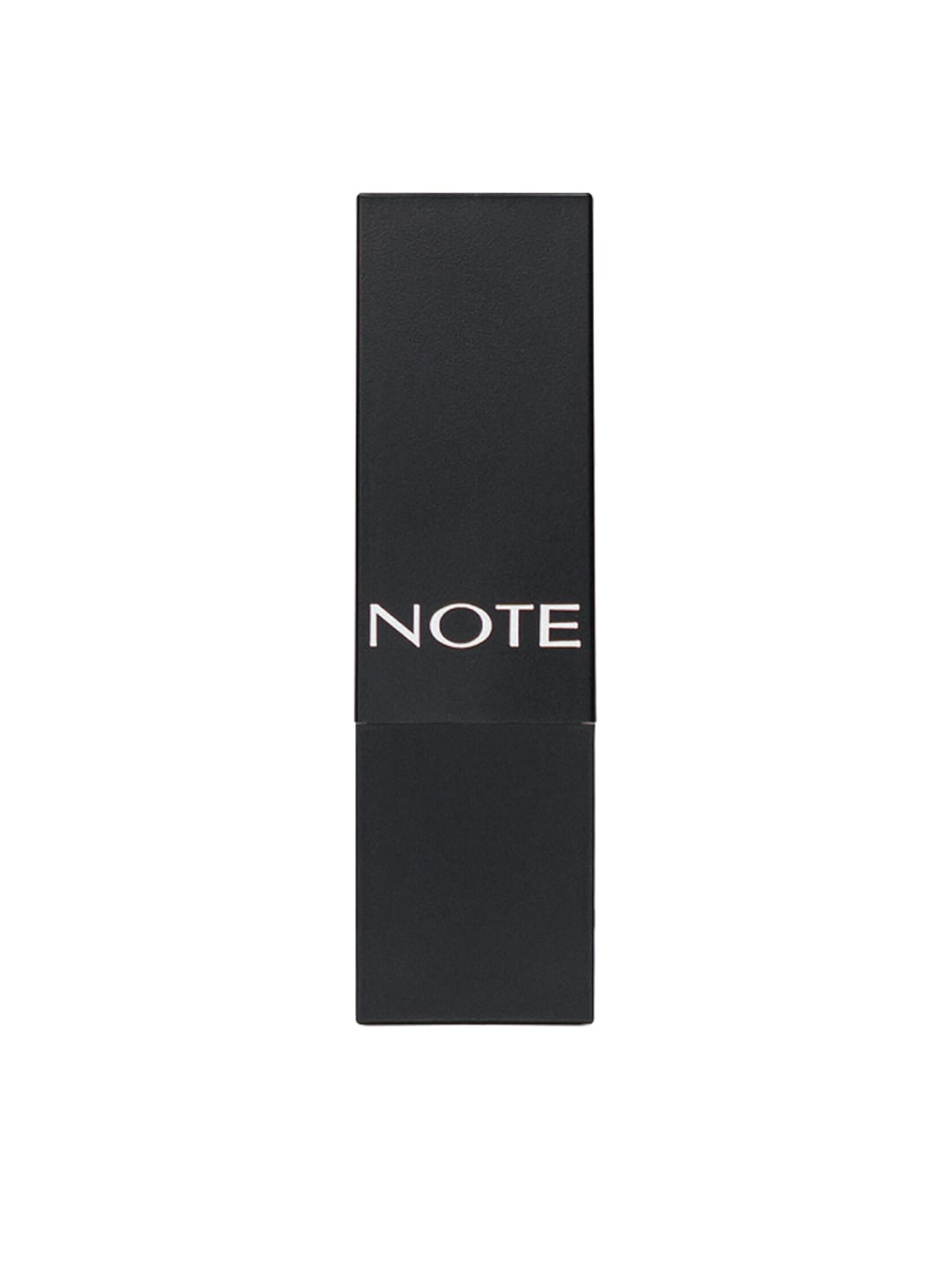 

Note Mattever Lipstick Dear Cherry 14 - 4 g, Magenta