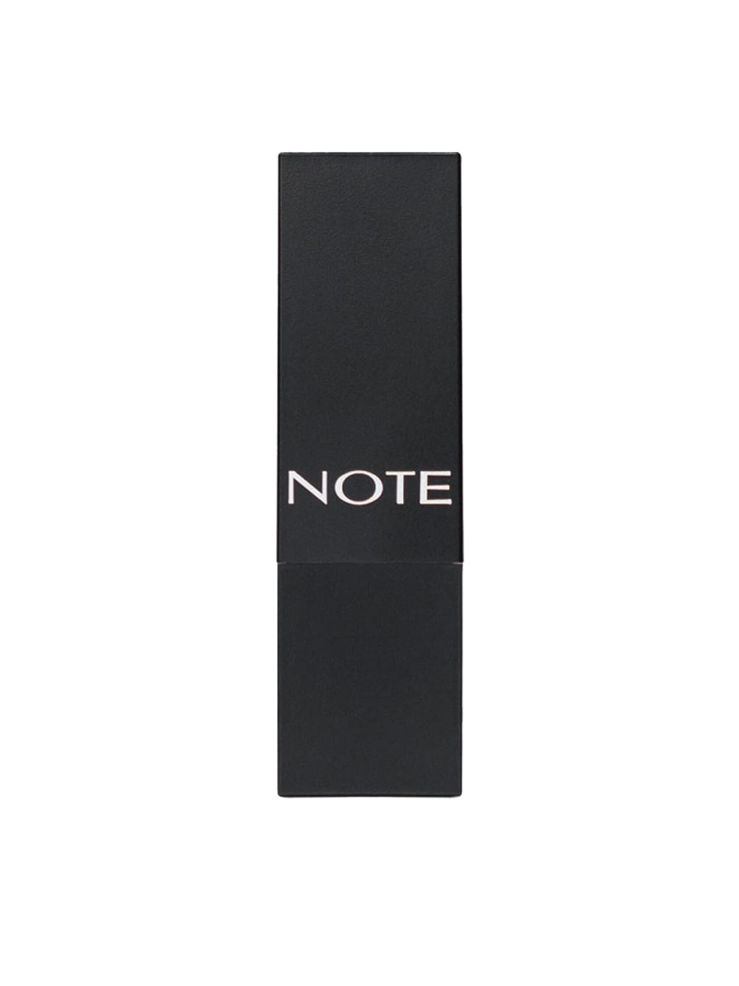 

Note Mattever Lipstick Indian Curry 04 - 4 g, Nude