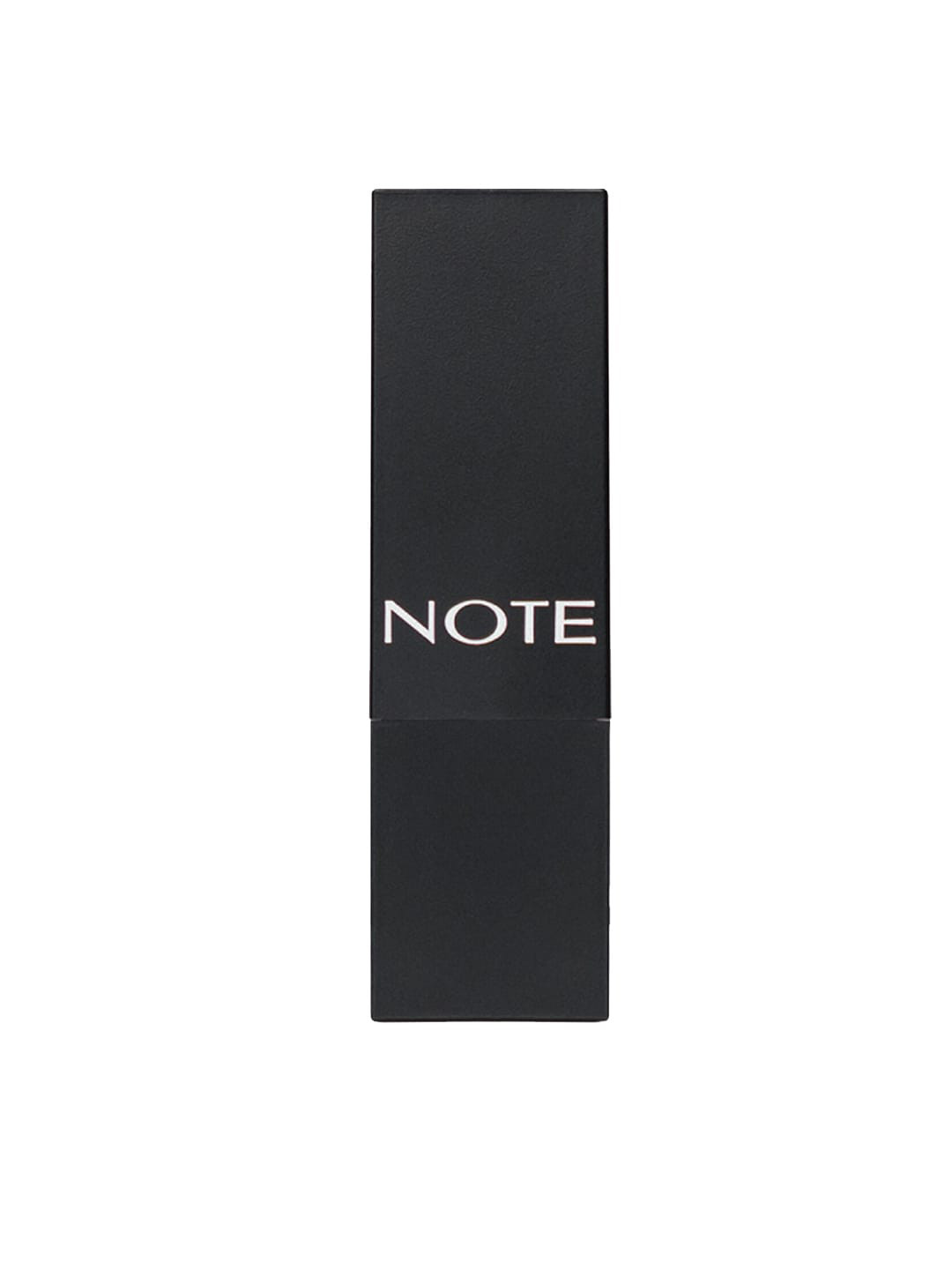 

Note Mattever Lipstick - 05 Rose Delights, Pink