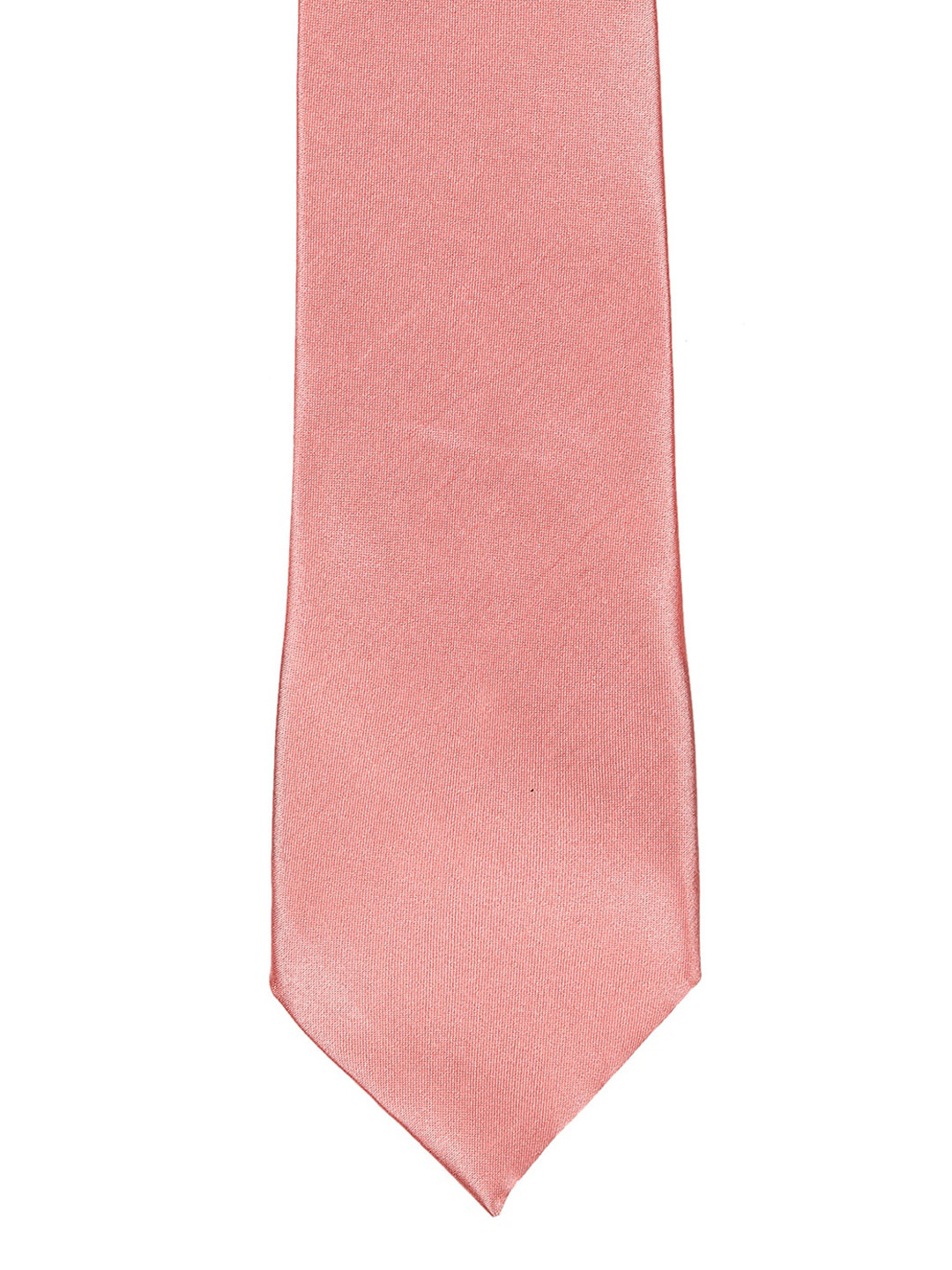 

Blacksmith Men Pink Solid Accessory Gift Set