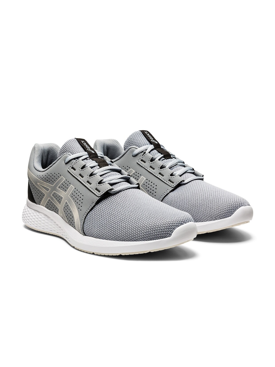 

ASICS Men Grey GEL-TORRANCE 2 Sneakers
