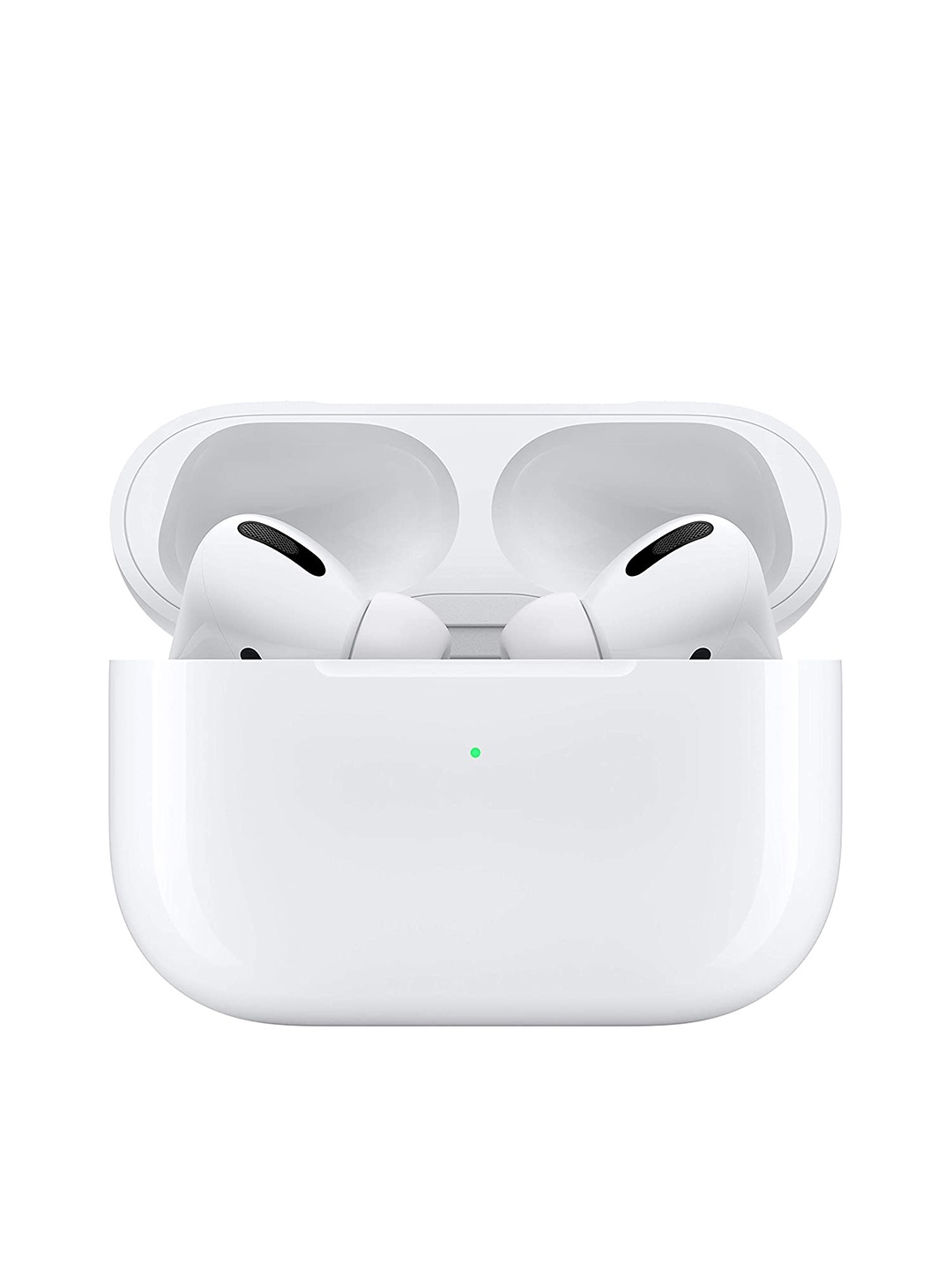 

Apple White AirPods Pro MWP22H