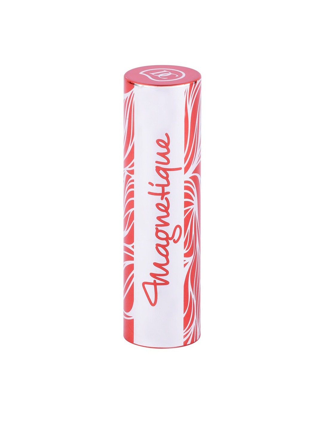 

Dermacol Magnetique Lipstick Maroon No.15 - 4.4 g