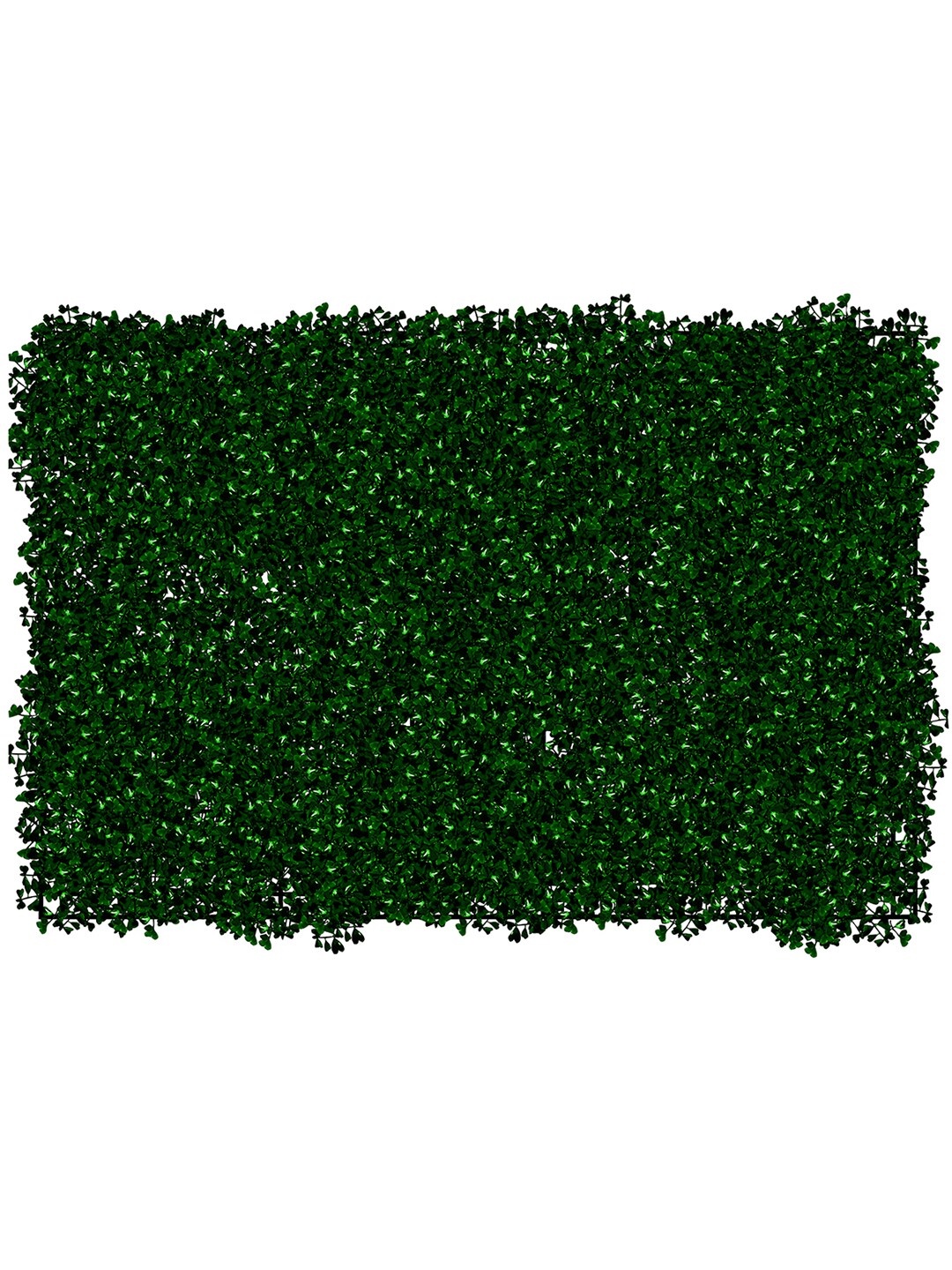 

Story@home Green Artificial Grass Mat for Walls & Ceilings