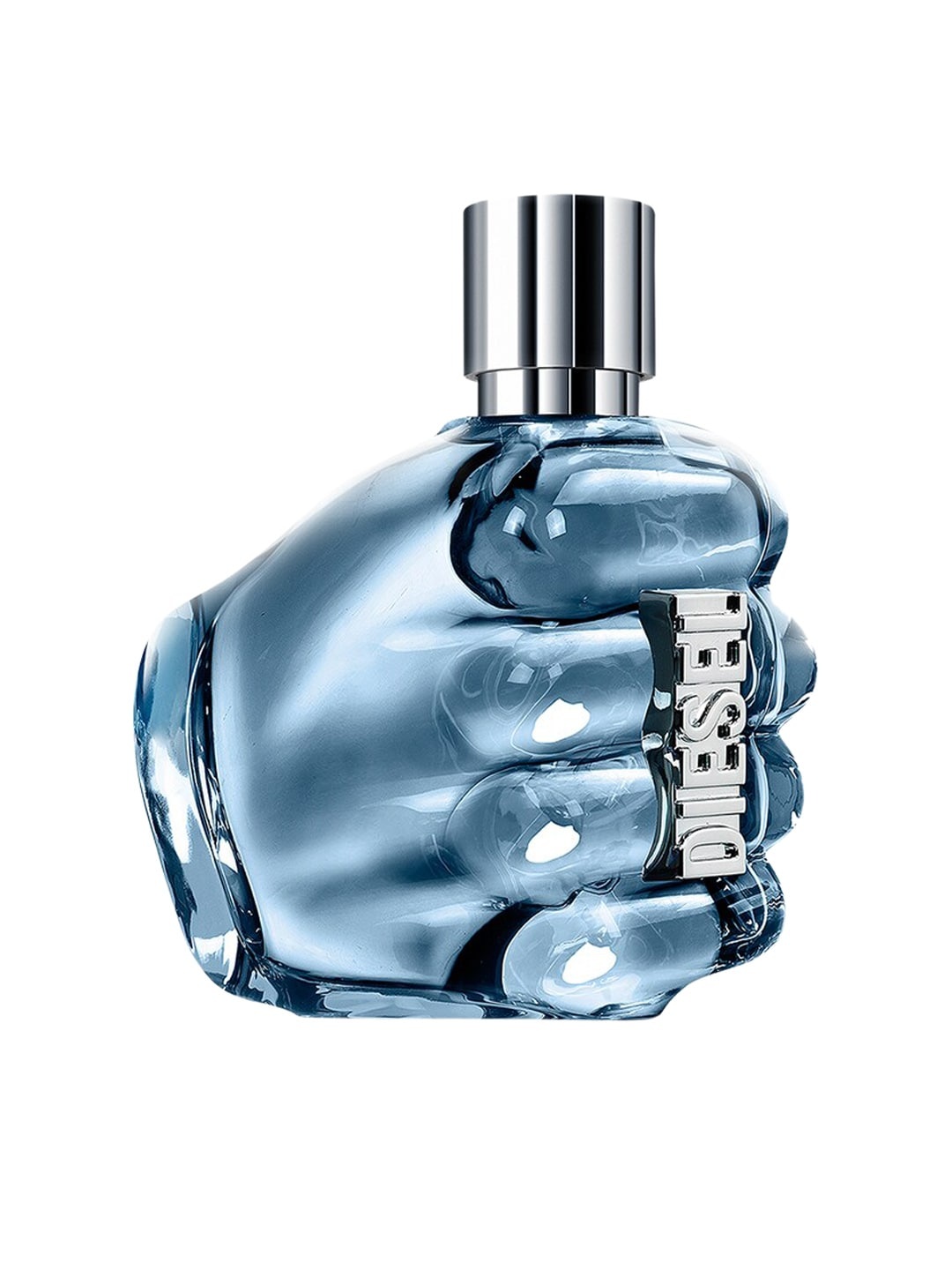 

DIESEL Men Blue Only The Brave Eau de Toilette 75ml