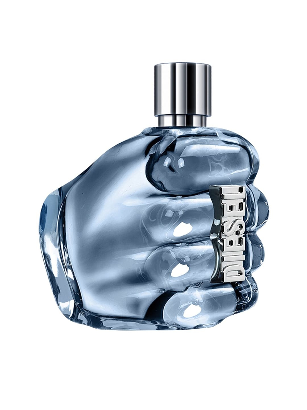 

DIESEL Men Only The Brave Eau de Toilette 125 ml, Blue