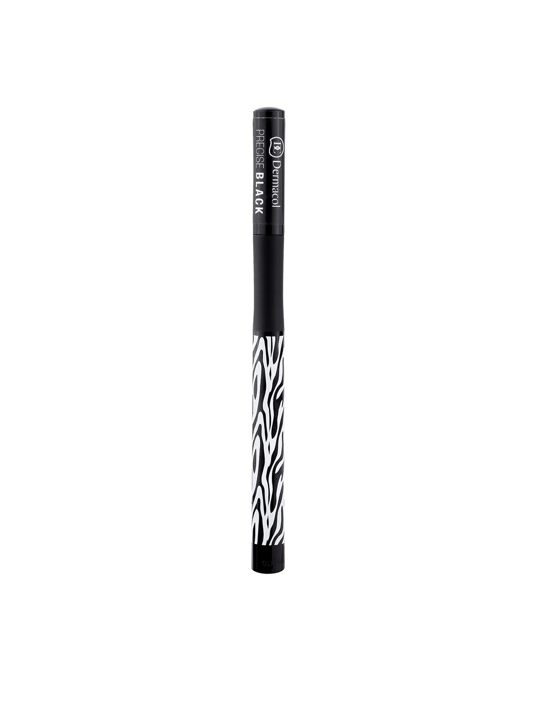 

Dermacol 2078 Precise Black Eye Marker 2.5 ml