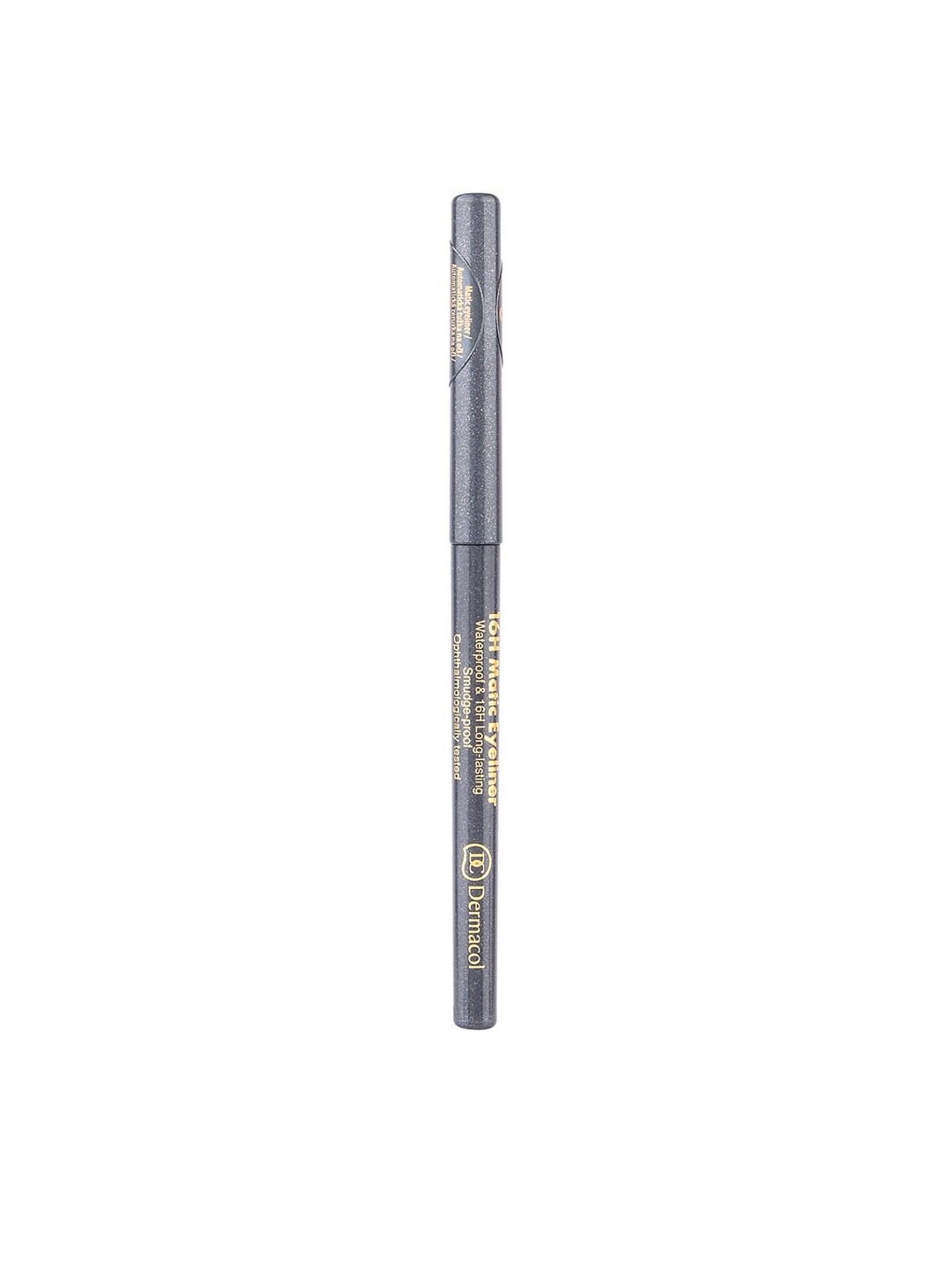 

Dermacol Women Black 2148 16H Matic Eyeliner 3 gm