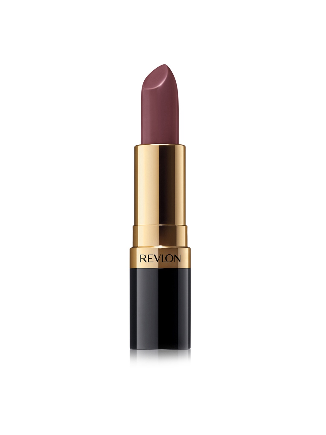 

Revlon Super Lustrous Lipstick - Naughty Plum, Mauve
