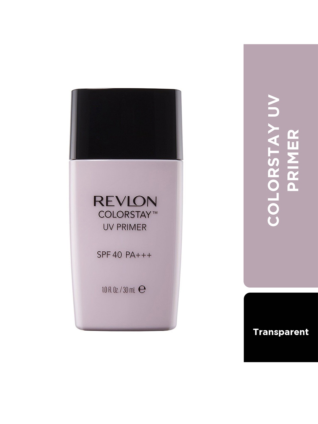 

Revlon Colorstay UV Primer - SPF 40, Pink