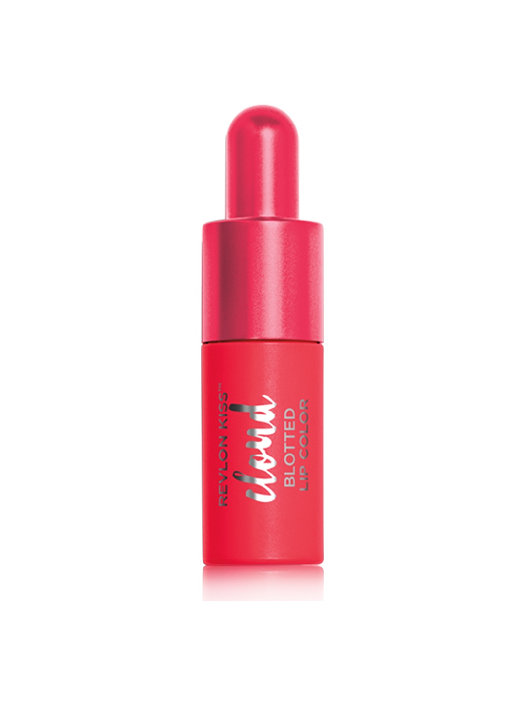 

Revlon Kiss Cloud Blotted Lip Color - Pink Marshmallow 004