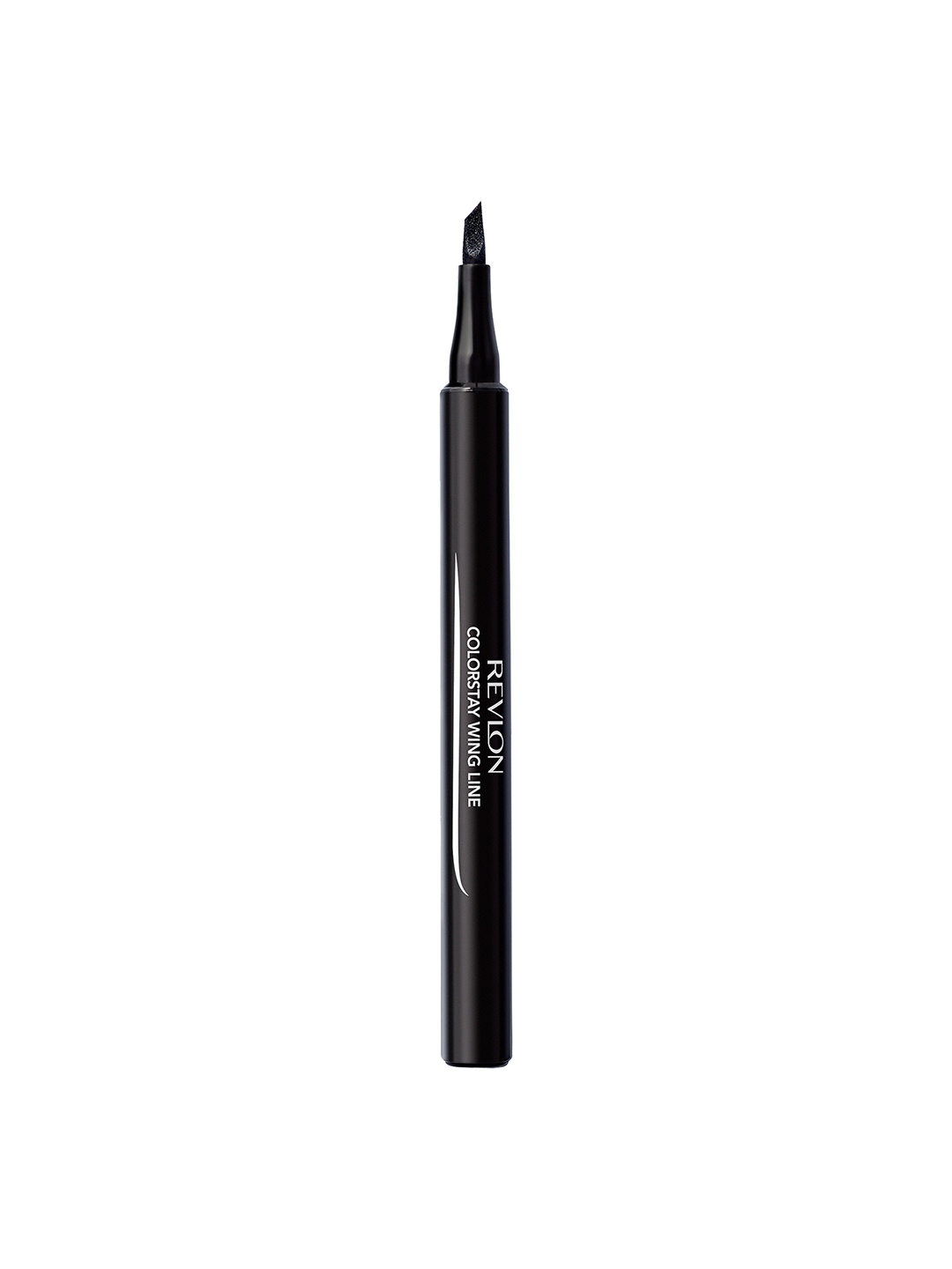 

Revlon Colorstay Dramatic Wear Wing Line Liquid Eye Pen 1.6g - Blackest Black 002