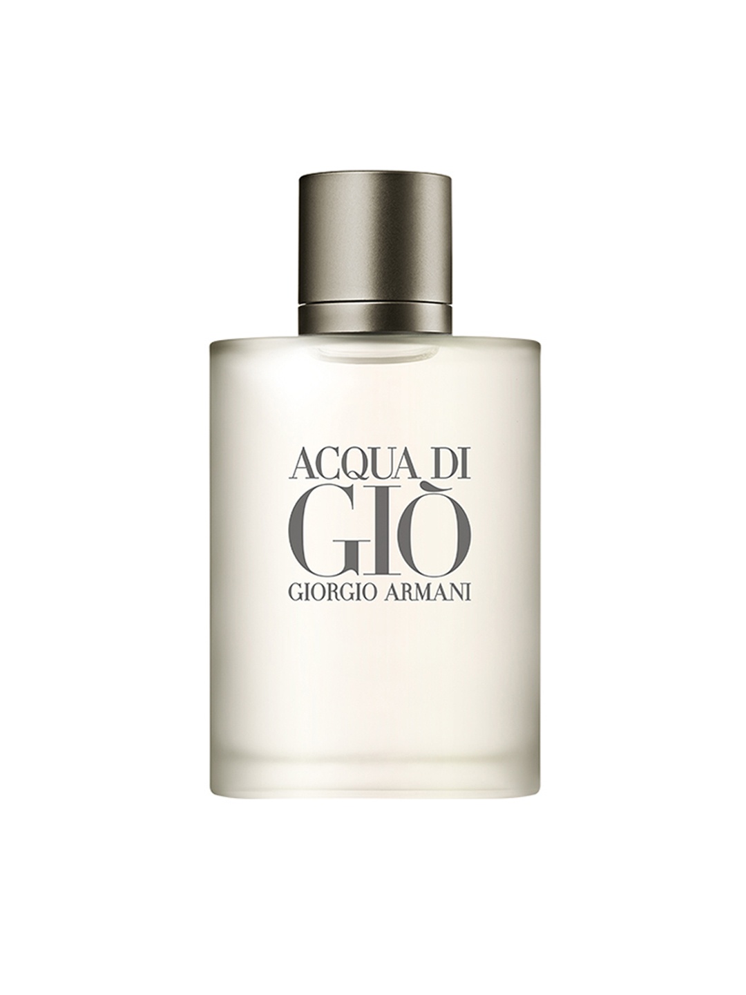 

GIORGIO ARMANI Acqua Di Gio Eau de Toilette 200ml, Transparent