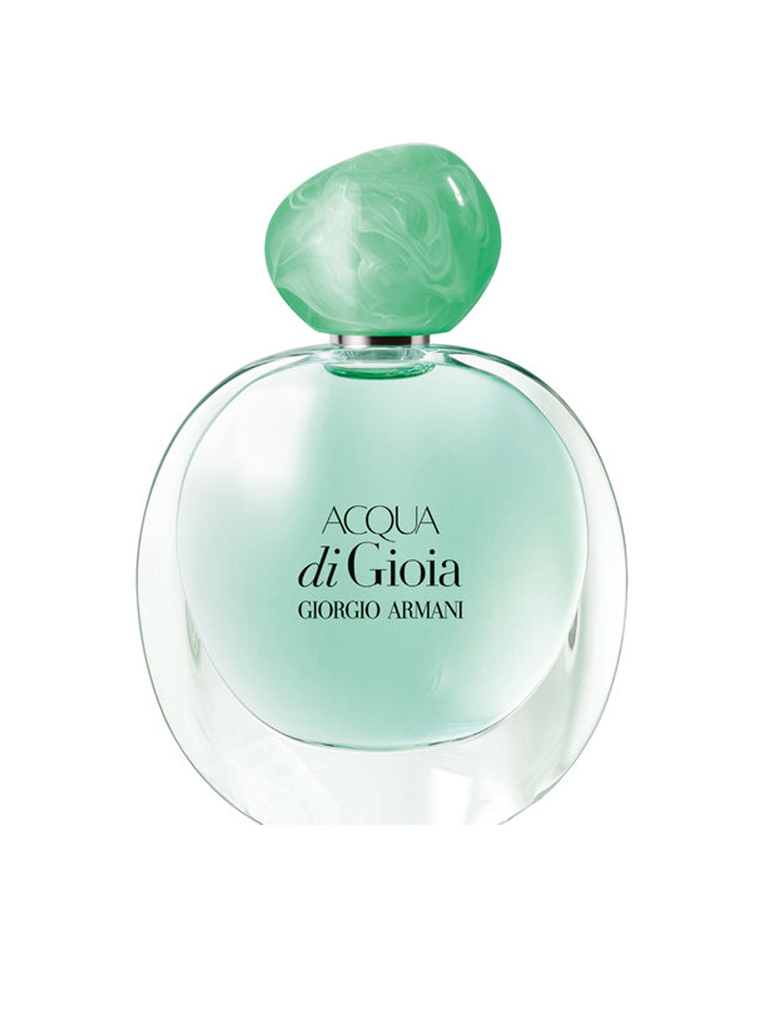 

GIORGIO ARMANI Women Acqua Di Gioia Eau de Parfum 100ml, Transparent