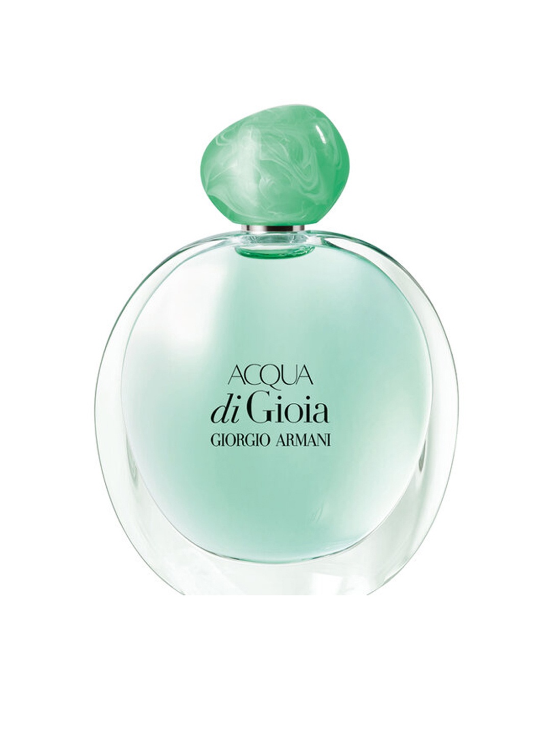 

GIORGIO ARMANI Acqua Di Gioia Eau de Parfum 50ml, Transparent