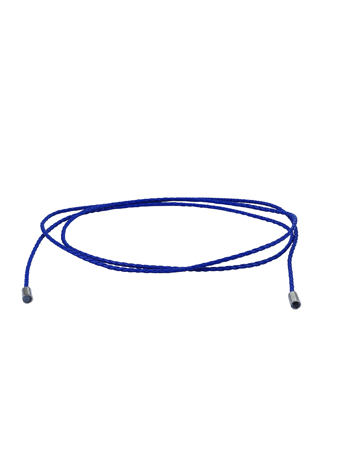 

Alvaro Castagnino Women Blue Belt