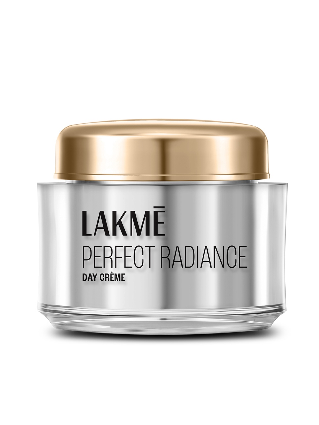 Lakme Absolute Perfect Radiance Skin Brightening Light Creme SPF 20 50 g