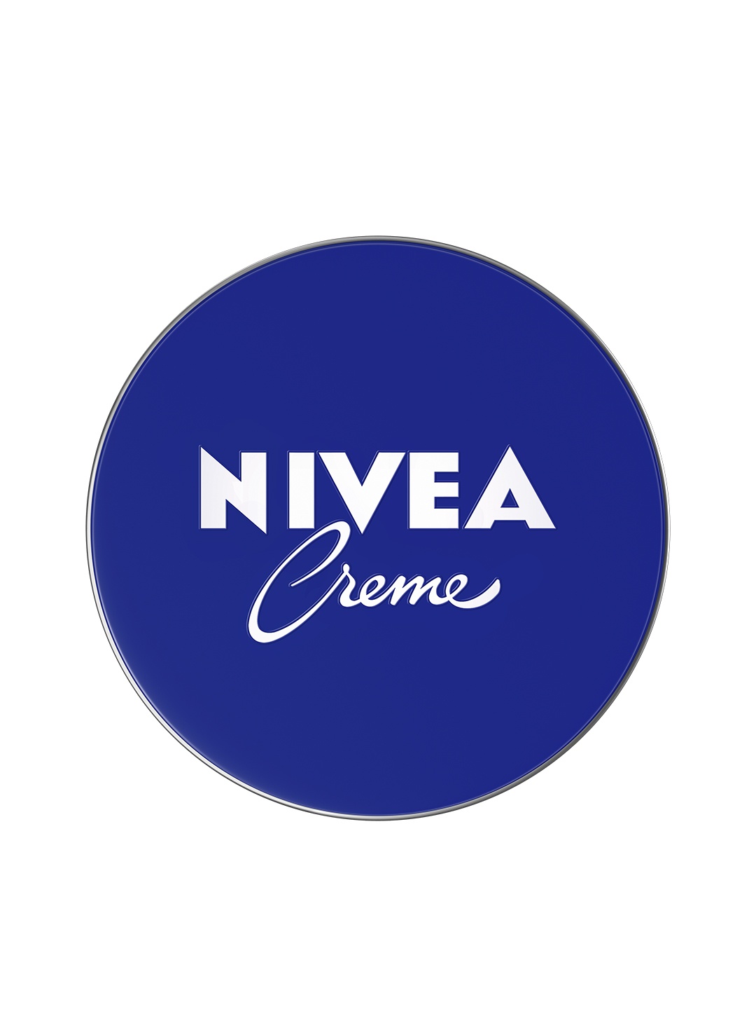 

Nivea Unisex All Season Multi Purpose Cream 400 ml, Blue