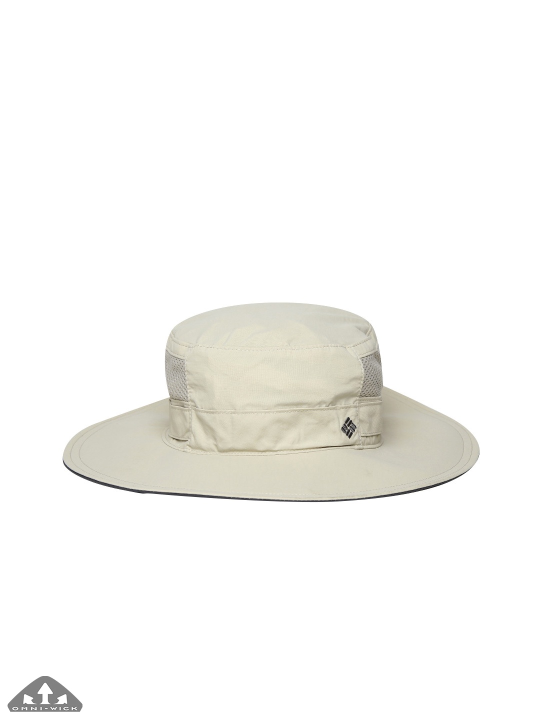 

Columbia Unisex Beige Bora Bora Booney Hat