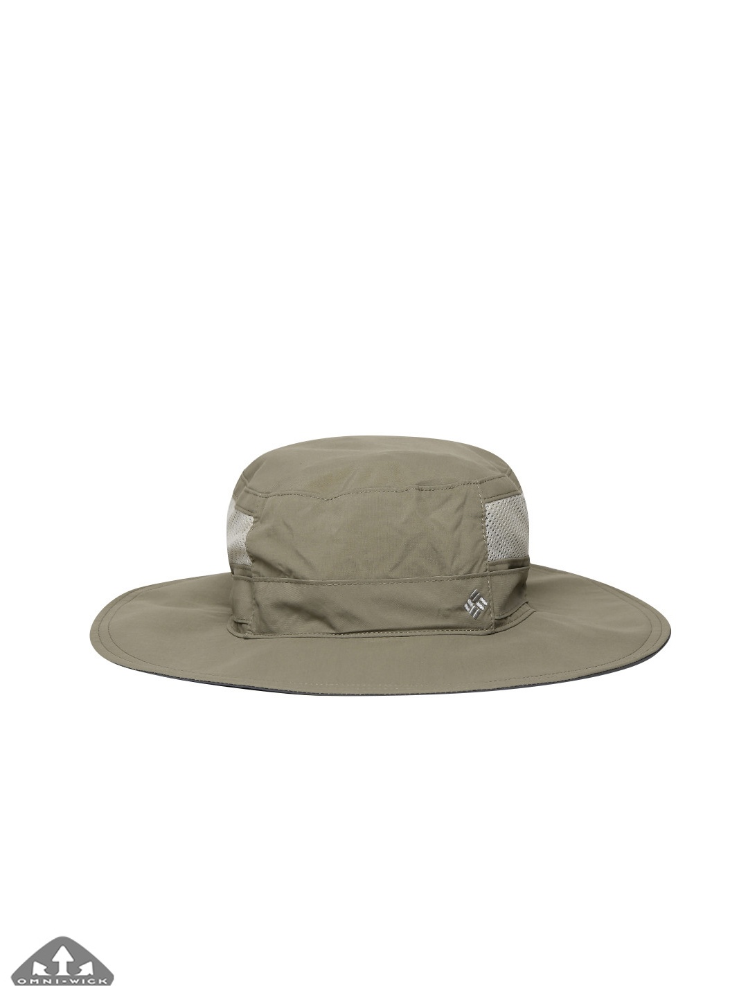 

Columbia Unisex Olive Green Bora Bora Booney Hat
