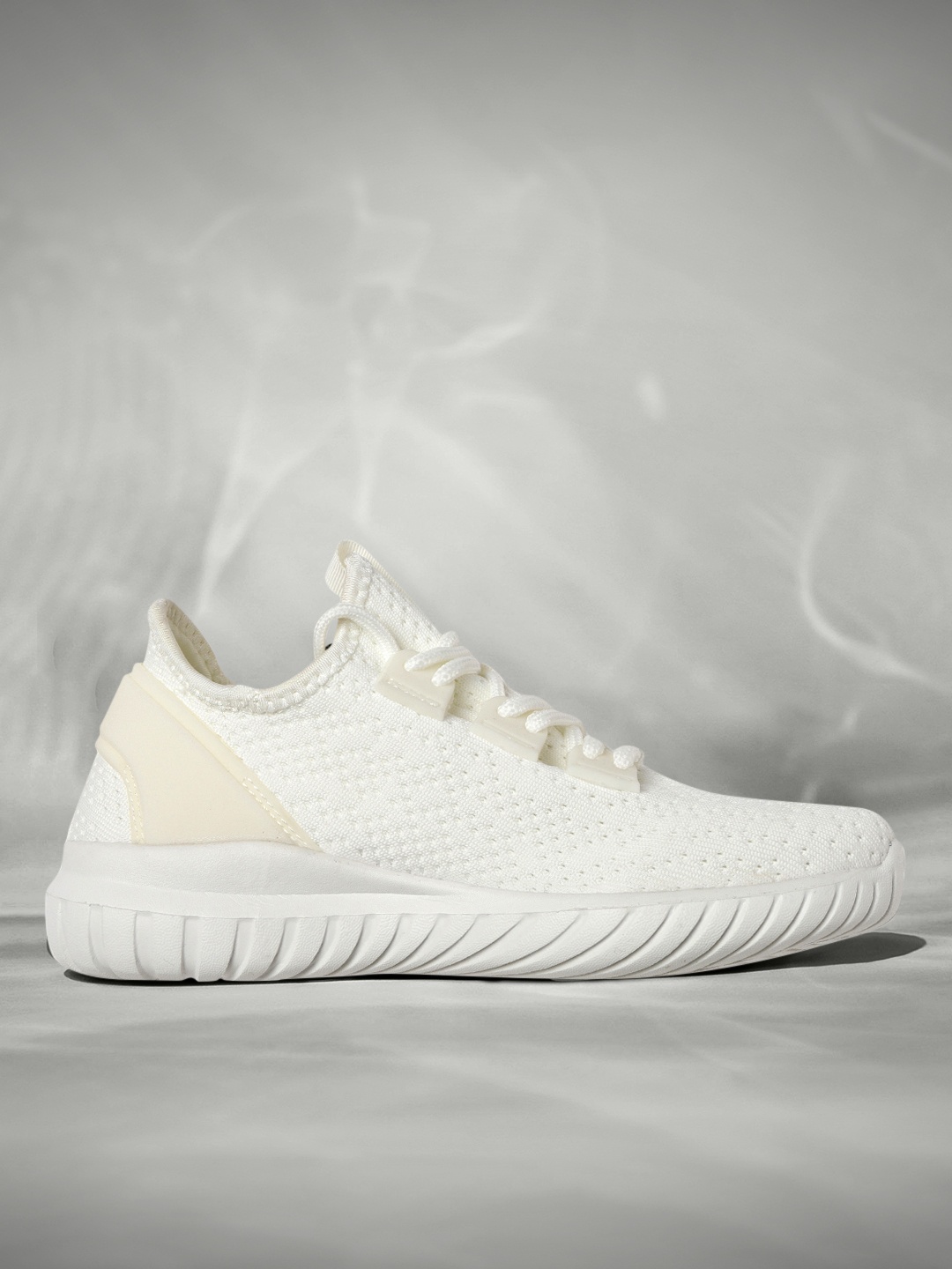 

HRX by Hrithik Roshan Women White Training Shoes