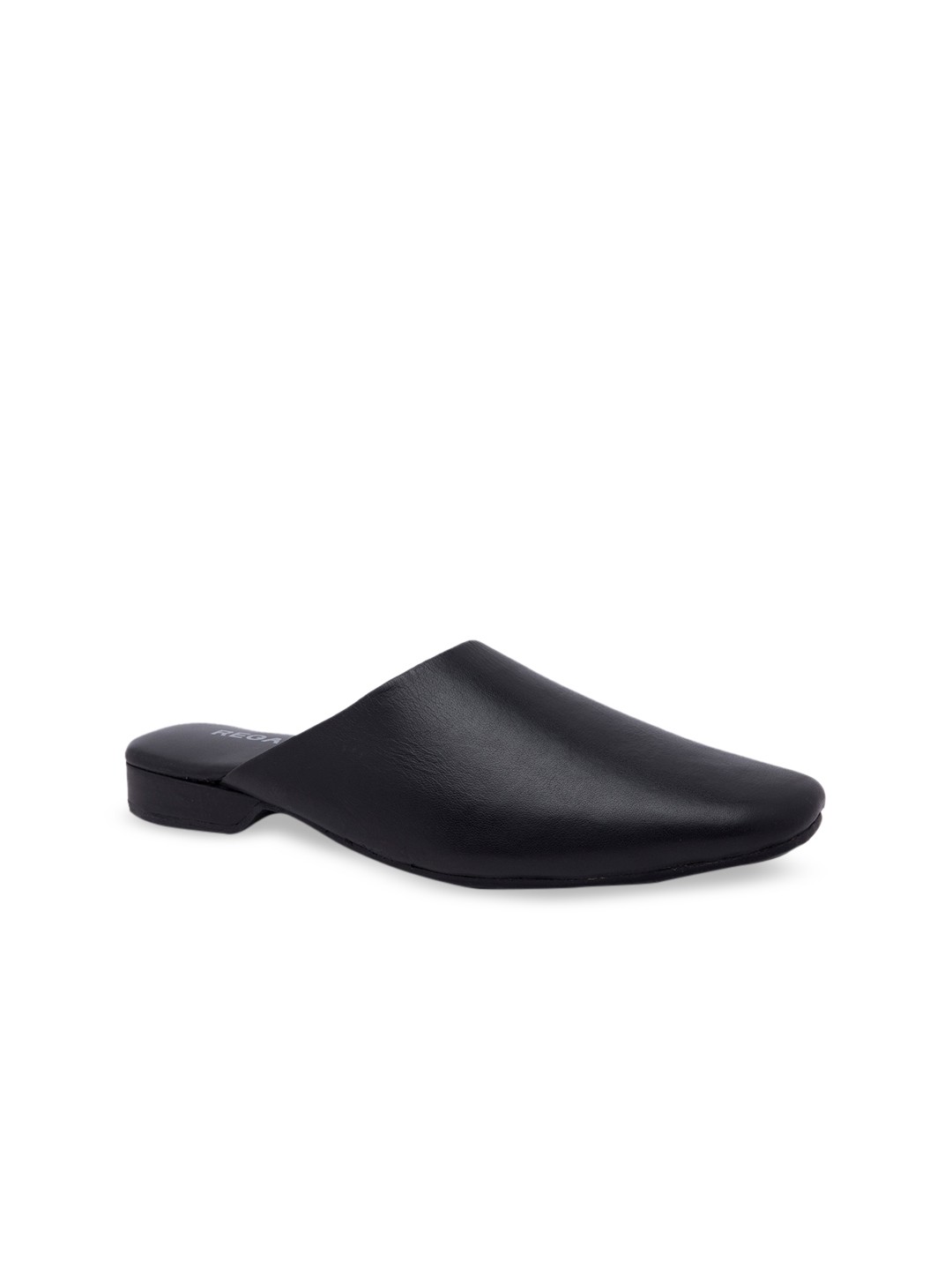 

Regal Men Black Sandals