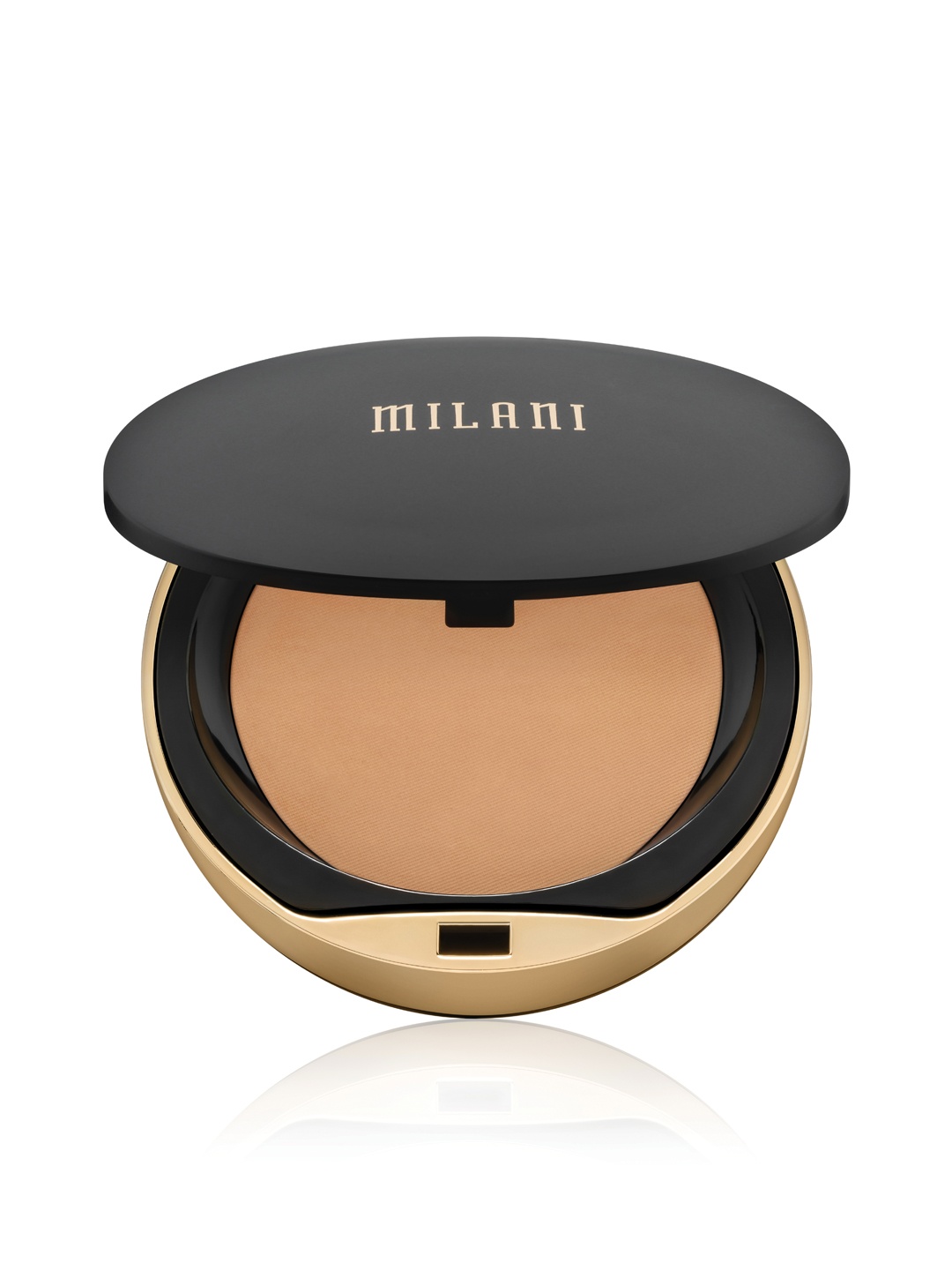 

MILANI Conceal + Perfect Shine Proof Powder- Beige 06 12.30 g