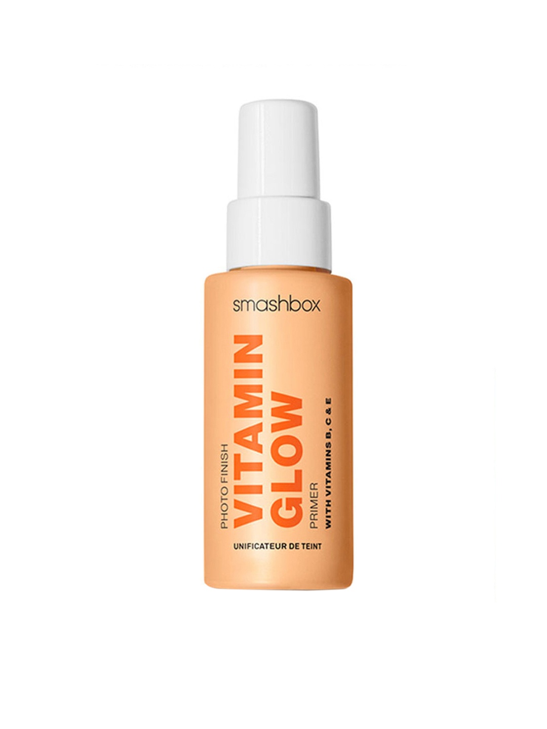 

Smashbox Vitamin Glow Primer, Tan