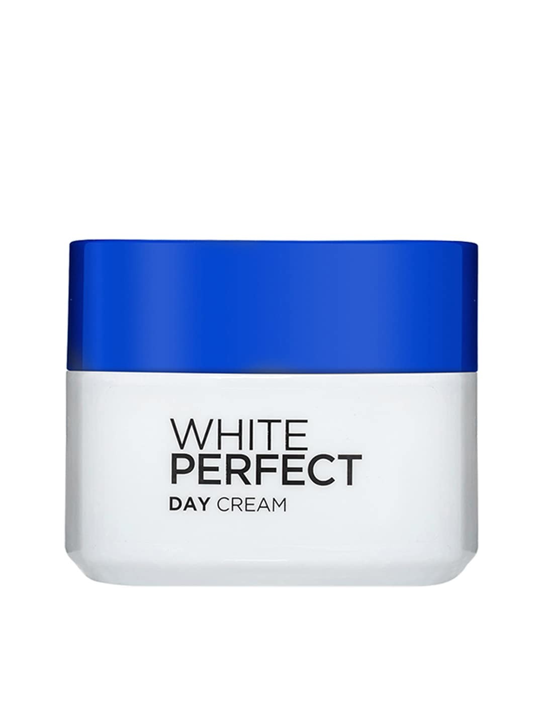 

LOreal Women White Perfect SPF 17 PA++ Day Cream, 50 ml