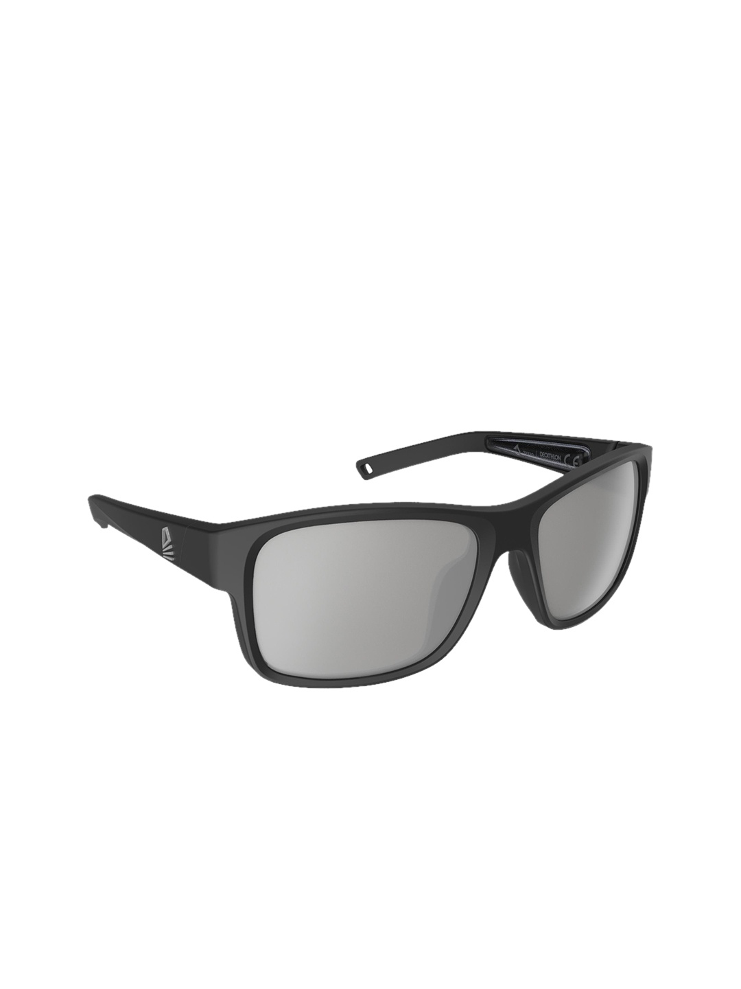 

Tribord By Decathlon Unisex Polarised Floating Sailing Sunglasses, Black