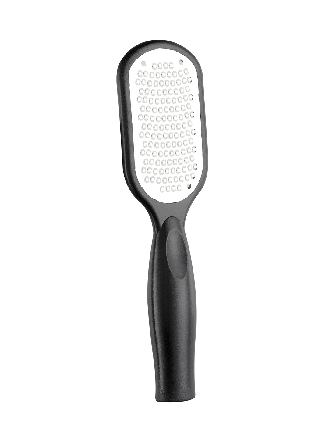 

Beaute Secrets Foot Rasp Foot File & Callus Remover - Black