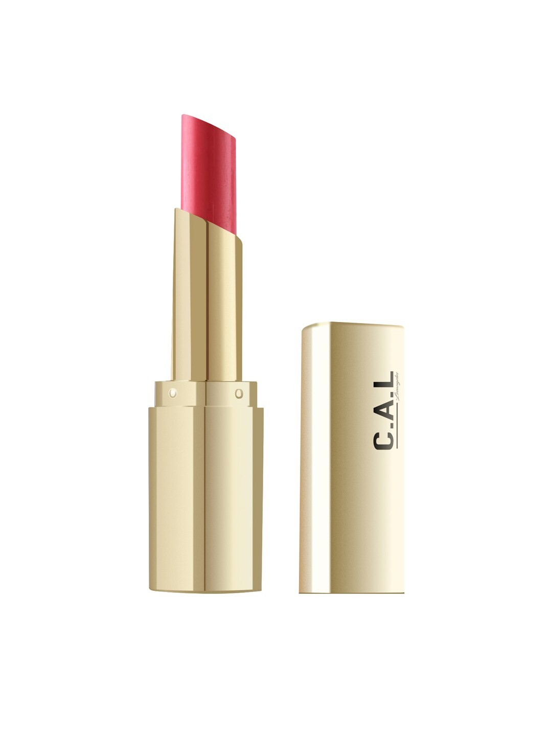 

CAL Losangeles Paradise Pink 01 Intense Matte Lipstick