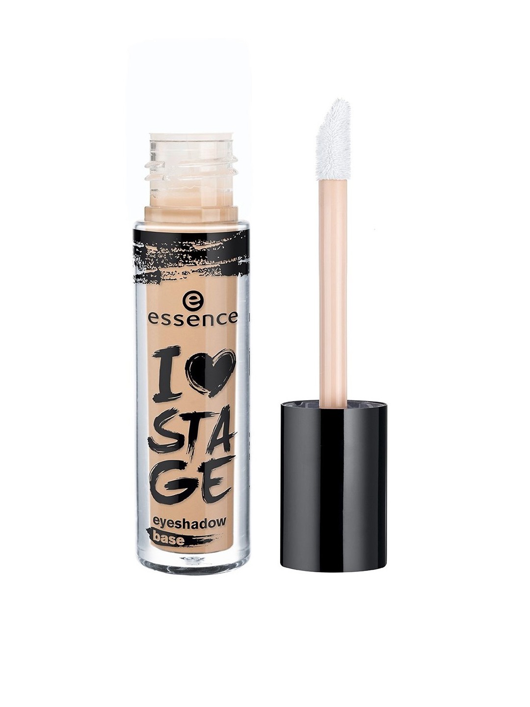 

essence Women I Love Stage Eyeshadow Base - 01, Beige