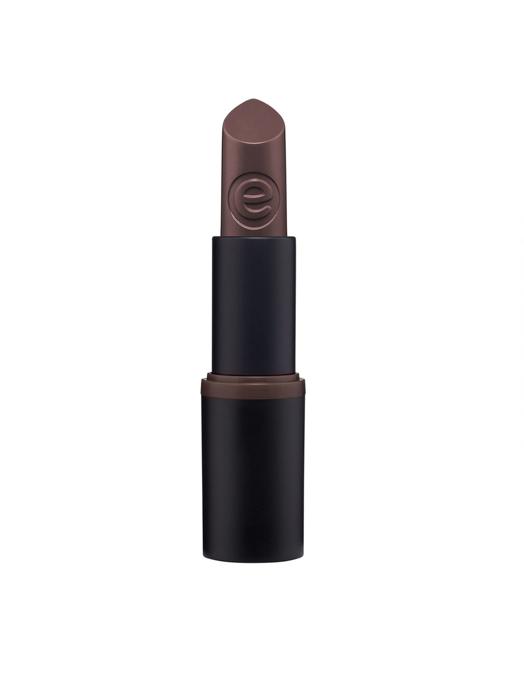 

essence Ultra Last Instant Colour Lipstick - 19 Purple Heart